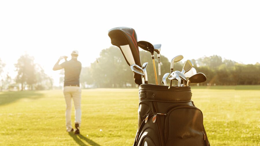 Barcelona Golfing: All-Inclusive Experience Pick-Up Drop-Off - Food, Drinks, and What to Plan for on Your Own