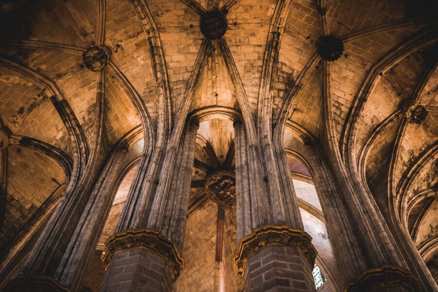 Barcelona: Gothic Quarter & La Sagrada Familia Private Tour - The value of a private, 7-hour route (and what it includes)