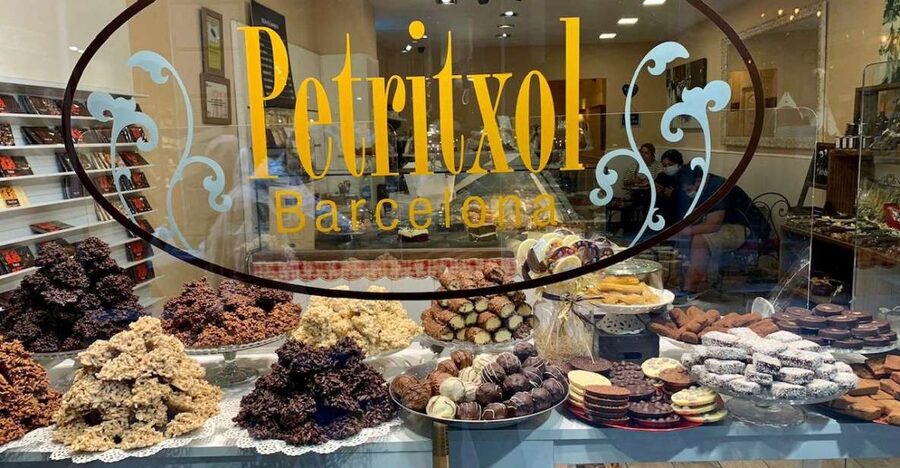 Barcelona: Gothic Quarter's Deepest Secrets Tour and Sangria - Key reasons this tour works so well