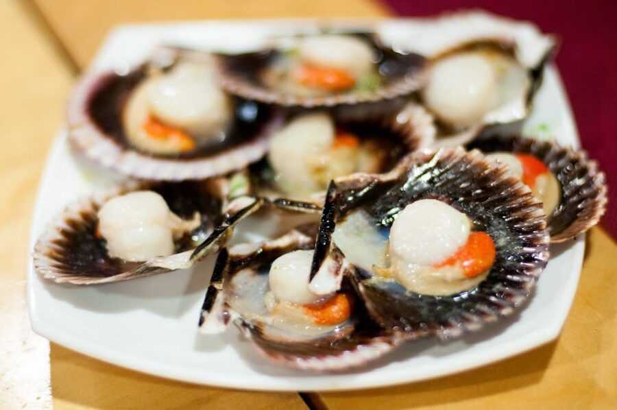 Barcelona Gourmet Food & Wine Tour with Local Expert - What You’ll Eat: About 14 to 16 Tapas Servings in 4 Hours