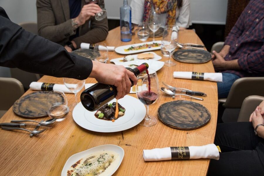 Barcelona Gourmet Food & Wine Tour with Local Expert - Should You Book This Barcelona Gourmet Food and Wine Tour?