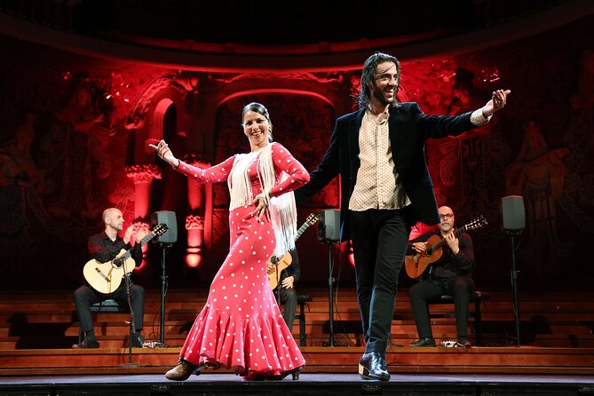 Barcelona Guitar Trio & Dance at the Palau de la Musica - The Paco de Lucía homage, what the three-guitar lineup actually delivers