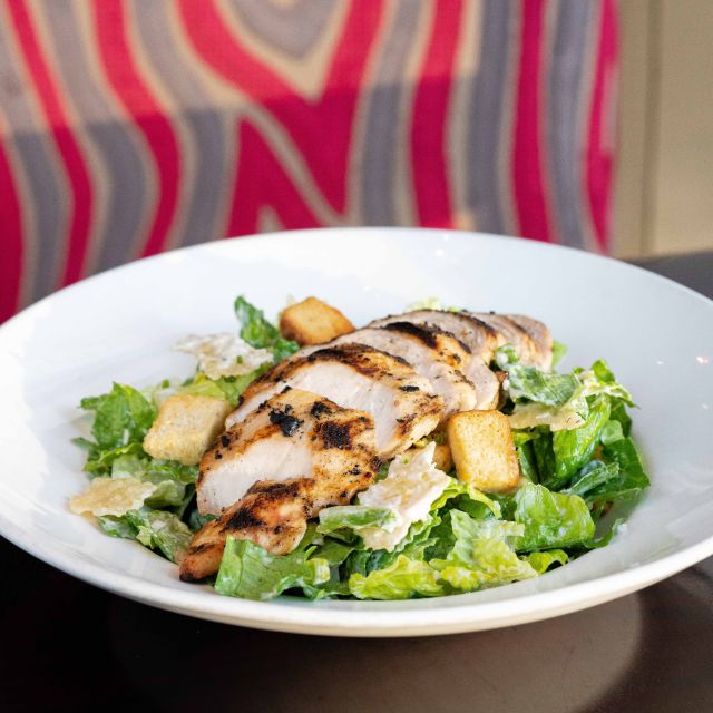 Barcelona: Hard Rock Cafe Experience - What you get in 75 minutes: Gold Menu vs Diamond Menu