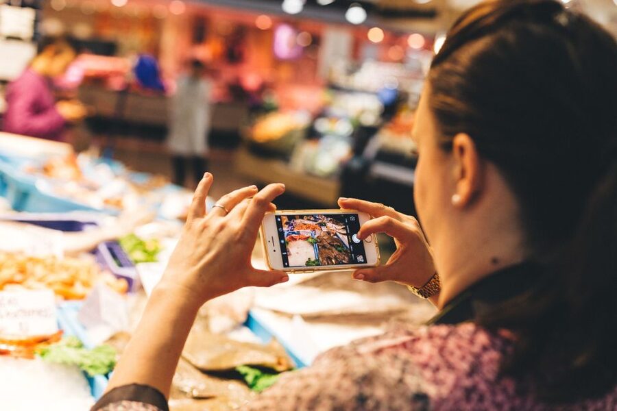 Barcelona Market Food Tour, Local & Artisanal Tastings - Key Highlights You Will Actually Feel in Your Day