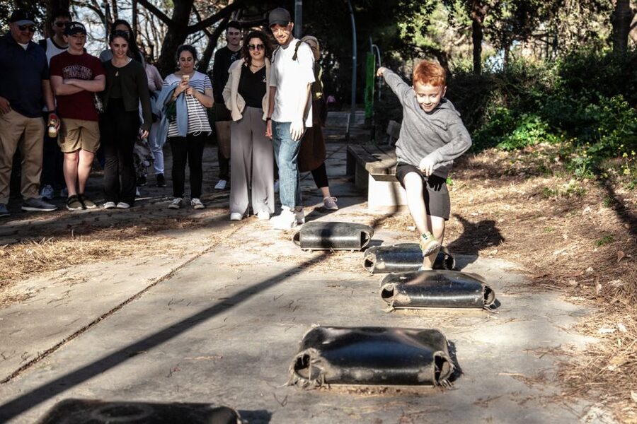 Barcelona: Montjuïc Walking Tour With Optional Flamenco Show - Price and Value: Is $34 a Smart Use of Time?