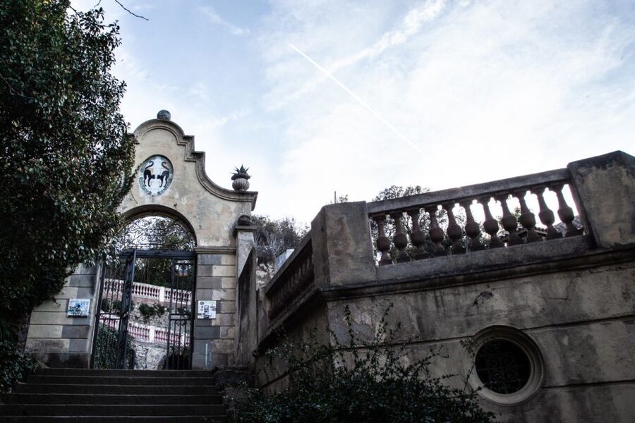 Barcelona: Montjuïc Walking Tour With Optional Flamenco Show - Practical Tips That Make the Walk Feel Easy
