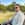 Barcelona: Montserrat, Cogwheel, Black Madonna & Winery Tour - Cogwheel train rides and the big view payoff