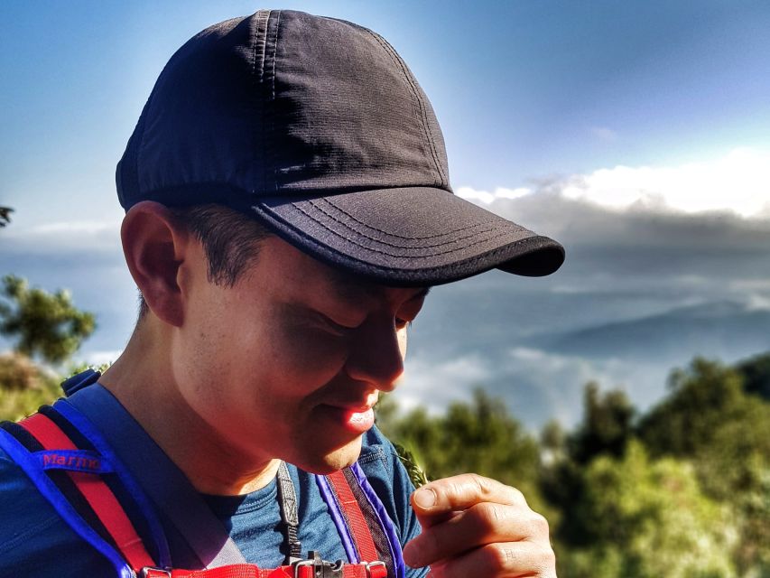 Barcelona: Montserrat Nature Experience and Monastery Visit - What to pack, and how to avoid the usual Montserrat mistakes