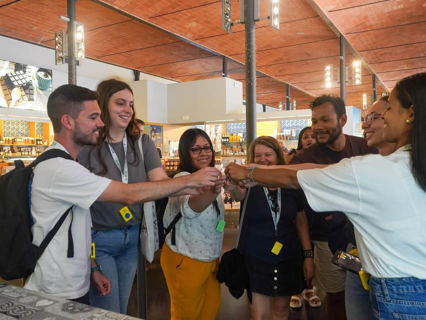 Barcelona: Montserrat Tour with Cog-Wheel & Black Madonna - How to use your free time on the mountain (so you do not waste it)