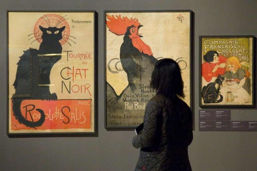 Barcelona: Museu Nacional d'Art de Catalunya Entrance Ticket - Quick Hits Before You Go