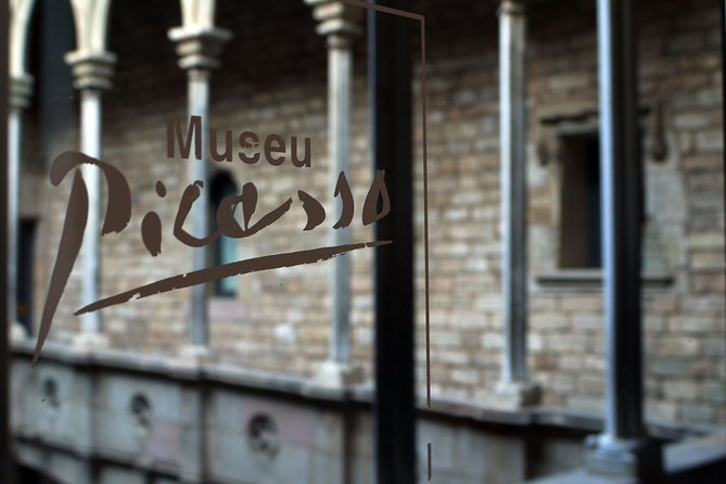 Barcelona Museum Pass - Joan Miró Foundation: When a Pass Gets You to a Purpose-Built World
