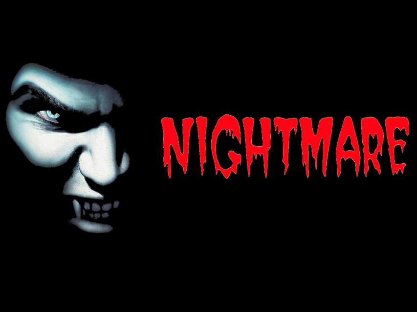 Barcelona: Nightmare Horror Museum Maze Entry Ticket - What Happens When the Lights Go Out