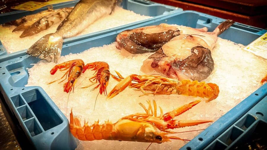 ⭐︎ Barcelona: Paella Maestro Market Tour & Sangria & Tapas - Price and value: is $78 worth it in Barcelona?
