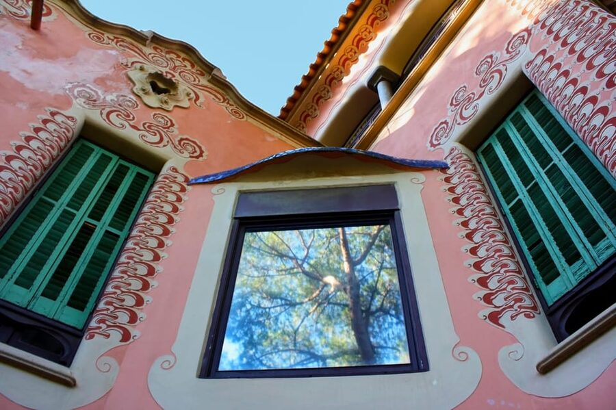 Barcelona: Park Güell and Gaudí House Museum Entry Ticket - Price, Value, and Time: Is $33 Worth It?