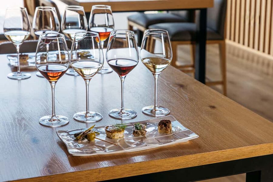 Barcelona-Penedès: Familia Torres wine & tapas winery tour - Should You Book This Familia Torres Wine and Tapas Tour?