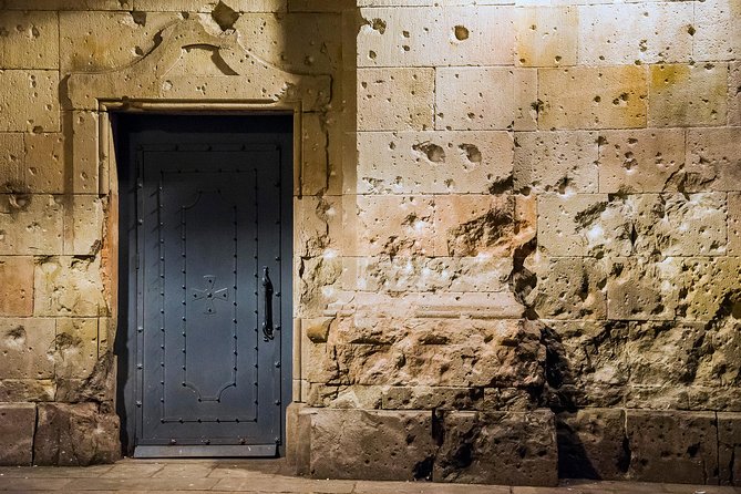 Barcelona Photography Masterclass - Private Photography Lesson - Key takeaways