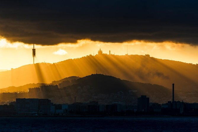 Barcelona Photography Masterclass - Private Photography Lesson - Price and value for a 3-hour private lesson in Barcelona