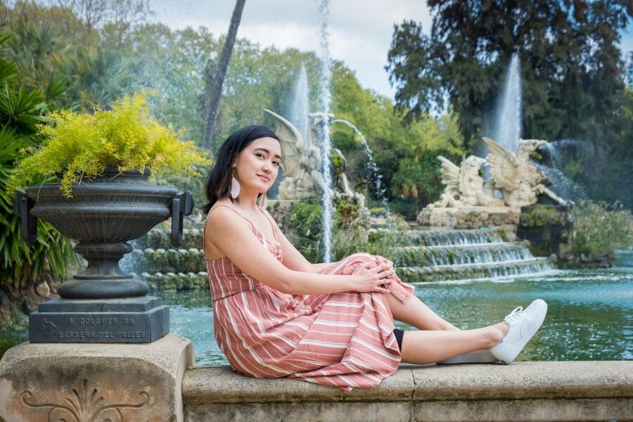 Barcelona: Photoshoot in Scenic Locations - Price and value: is $50 worth it?