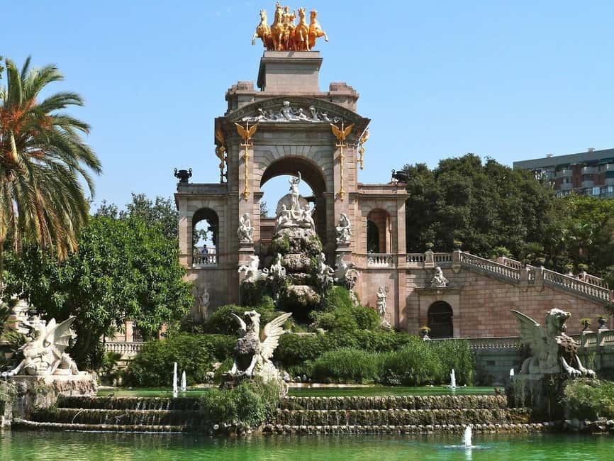 Barcelona: Picasso Museum Entry, Digital Guide & Born Walk - What You Need to Know About Special Exhibits
