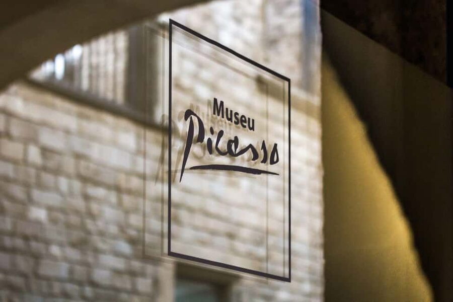Barcelona: Picasso Museum Entry, Digital Guide & Born Walk - Price and Value: Is $39 Worth It?