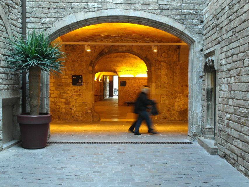 Barcelona: Picasso Museum Guided Tour - Price and Value: Is $42 Worth It?