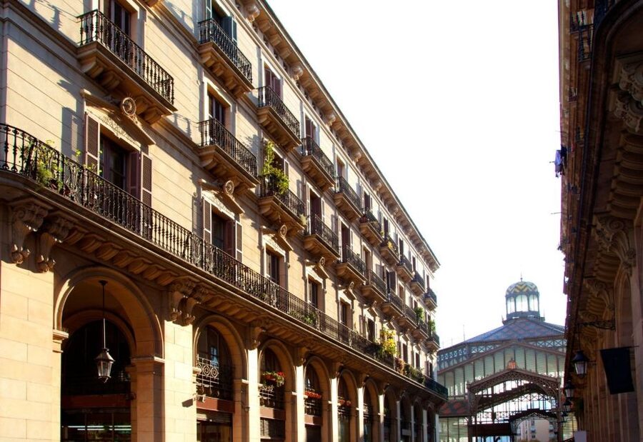 Barcelona: Picasso Museum Guided Tour - Picasso’s Artistic Evolution, Explained by Period