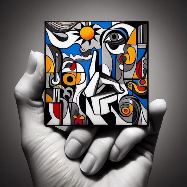 Barcelona: Picasso Museum with Ticket and Guided Tour - Key things to know before you go
