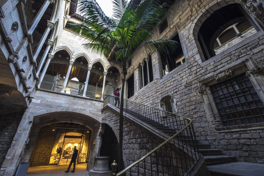 Barcelona: Picasso's Barcelona & Picasso Museum Walking Tour - The value question: is $46 worth it for this 2.5-hour plan?
