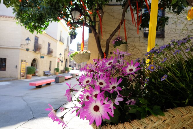 Barcelona: Poble Espanyol Admission Ticket - Price and Value: Is It Worth About $16?
