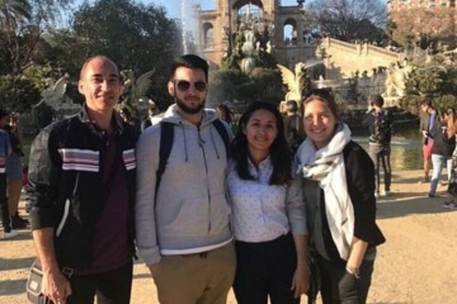 Barcelona: Private custom tour with a local guide - Why a private, custom walk makes Barcelona click