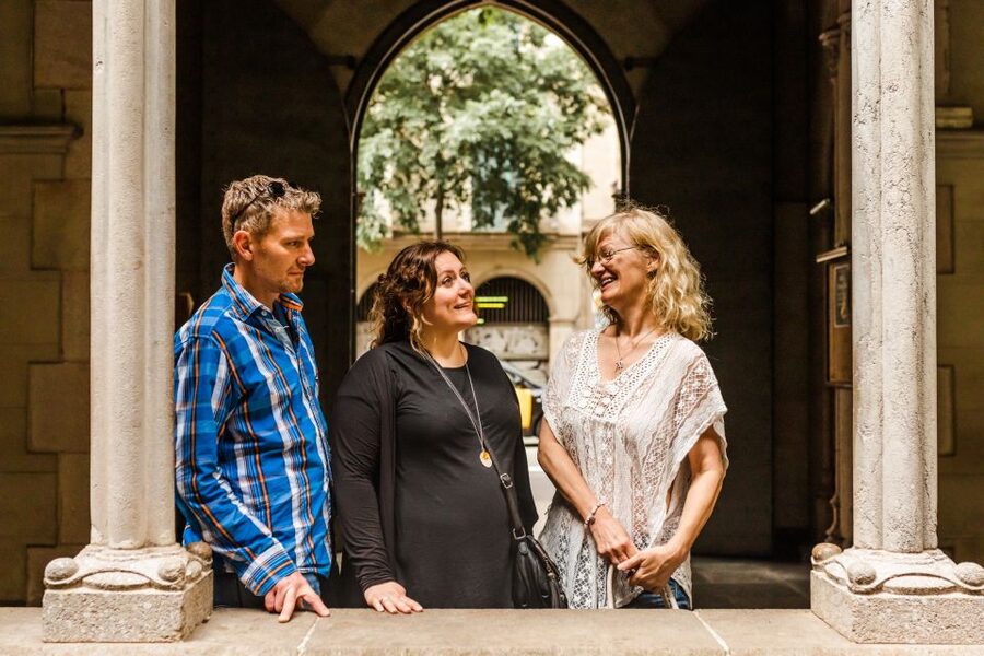Barcelona: Private Custom Tour with a Local – Icons & Gems - Key things I’d look for before booking