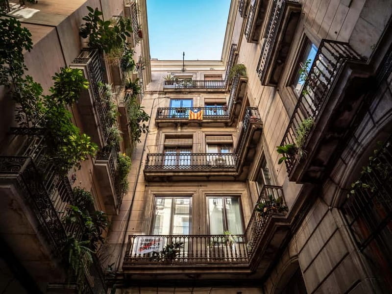 Barcelona: Private DAY TRIP Personalized City Tour - Park Güell Photo Stop: Gaudí Without the Ticket Stress