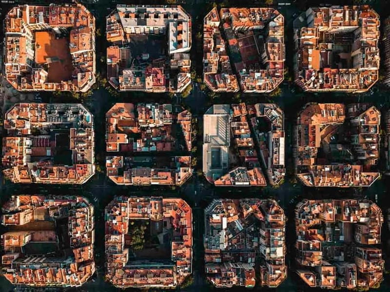 Barcelona: Private DAY TRIP Personalized City Tour - Transportation and Private Pacing: Why It Feels Easier Than You Think