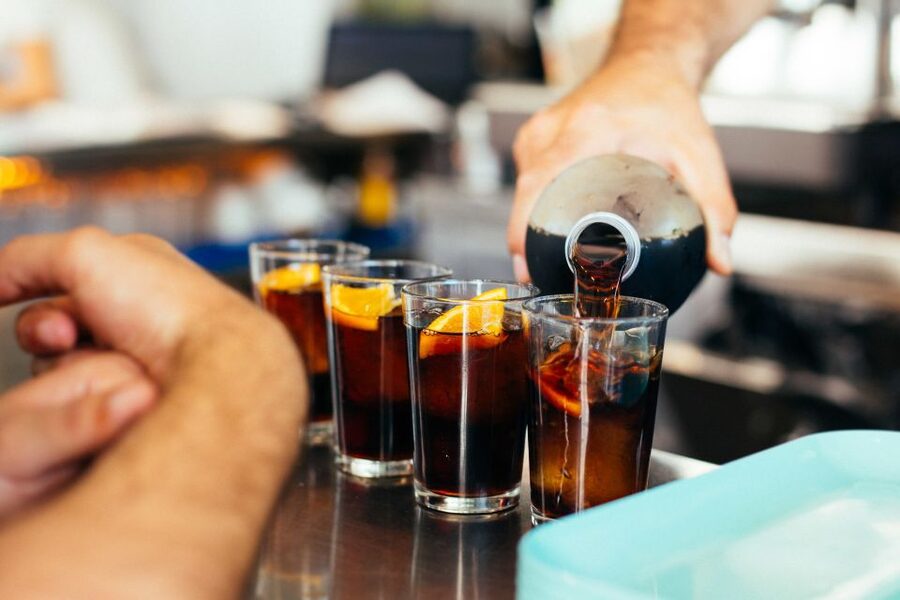 Barcelona: Private Food Tour – 10 Tastings with Locals - Guides matter, and the good ones bring the city alive