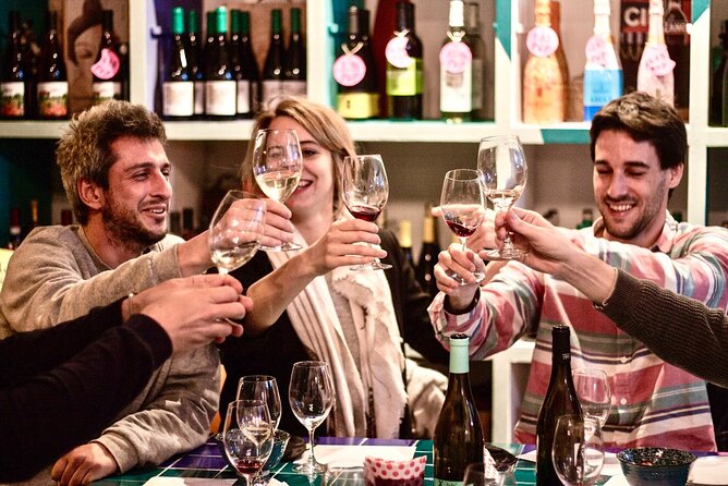 Barcelona Private Food Tour: Tapas, Paella & 8+ Food Tastings - Walking, timing, and staying comfortable for 3 hours