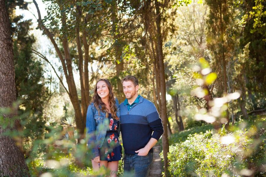Barcelona: Private Full Park Güell Photoshoot - What the “private full park” photoshoot really feels like