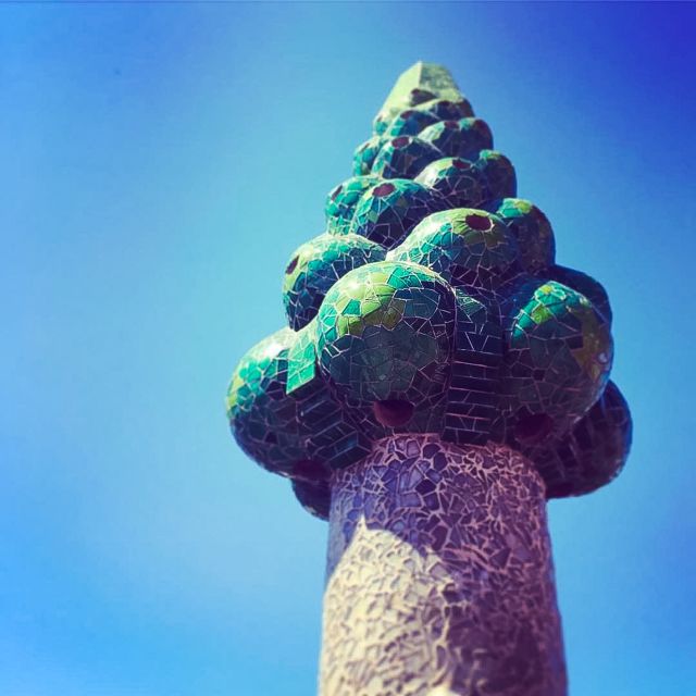 Barcelona: Private Gaudi Tour to Casa Mila & Casa Vicens - Who This Tour Suits (and Who Should Look Elsewhere)