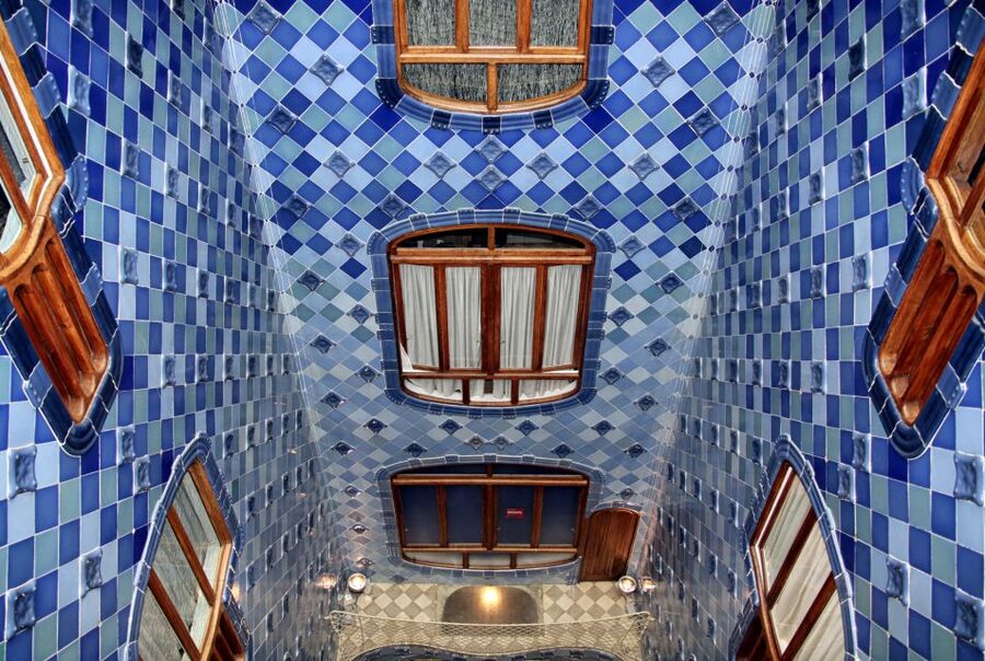 Barcelona: Private Gaudi Tour to Casa Mila & Casa Vicens - Should You Book This Private Gaudí Tour?