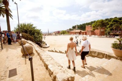 Private Half-Day Tour