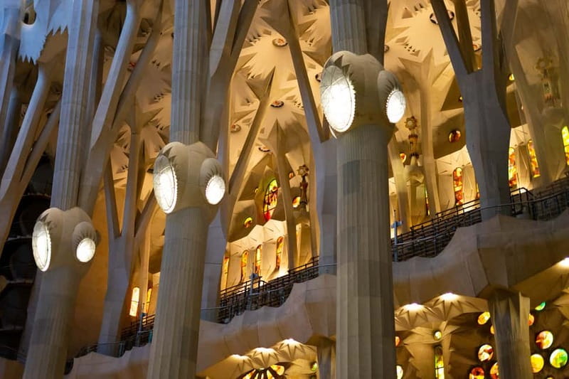 Barcelona: Sagrada Familia Guided Private Tour - Price and value: is $224 per person worth it?