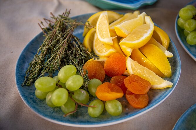 Barcelona Sailing Adventure with Sangria Workshop - Price and value: what $106.94 really buys you