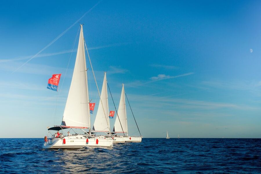 Barcelona: Sailing Tour with Vermouth and Drinks - Price and Value at About $46: What You’re Actually Getting