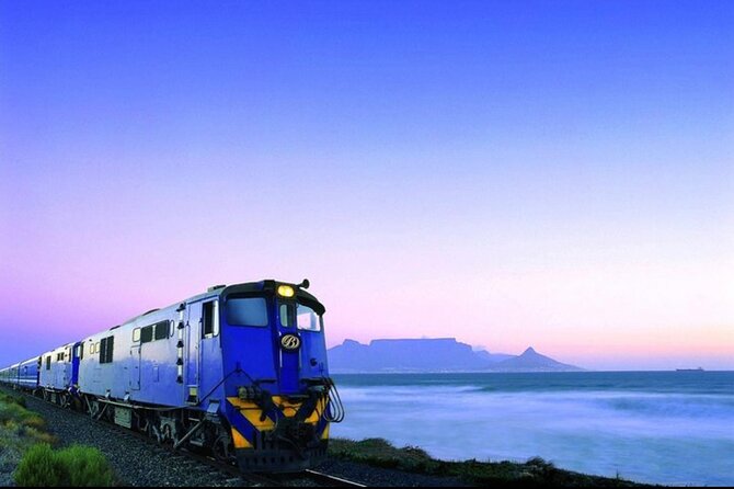 Barcelona Sants Station to Hotel Barcelona - Train tracking plus 30 minutes waiting time