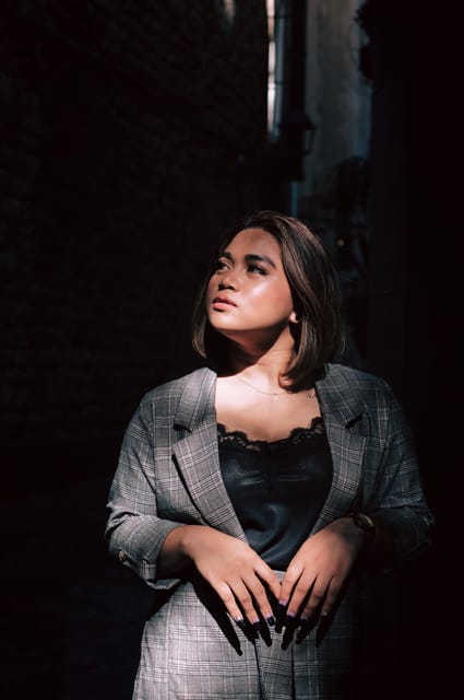✅ Barcelona: Sightseeing Professional Photoshoot Session - Price and Value: Why $38 Can Feel Like a Deal