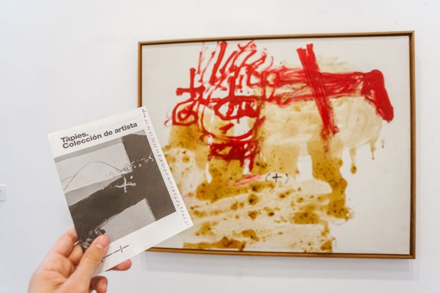 Barcelona: Skip-the-Line Entry to 6 Top Art Museums - Price and value: is $45 really a deal for you?