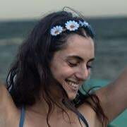 Barcelona: Sunset Sailing Cruise with Live Music - Enter the port for a low-stress 1.5-hour sunset cruise
