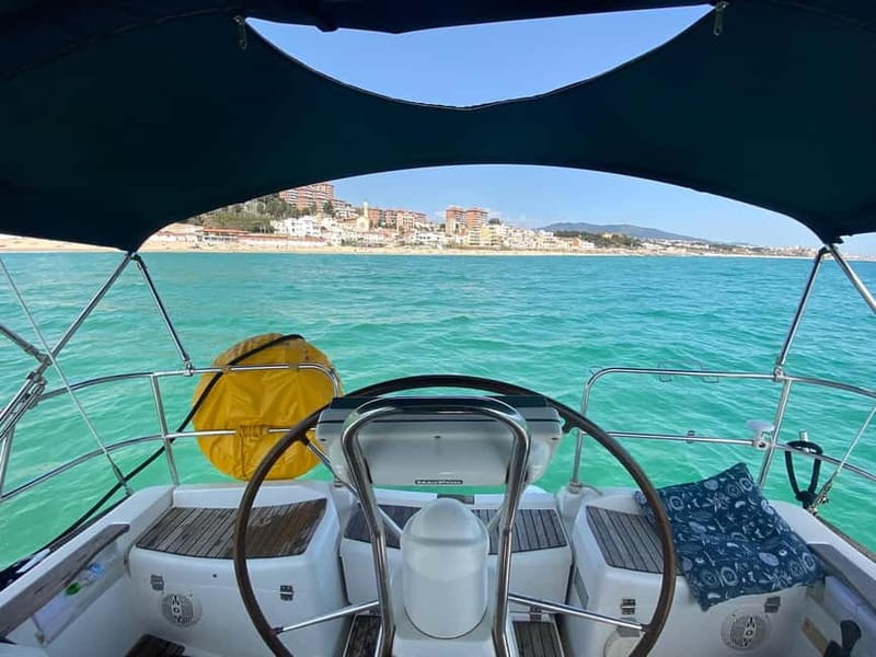 Barcelona: Sunset Skyline Cruise with Cava and Snacks - Booking Checklist: Make Your Sunset Go Smooth