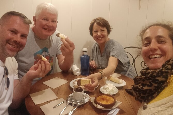 Barcelona tailored tapas & drinks tour with a native guide - Key highlights you will actually care about