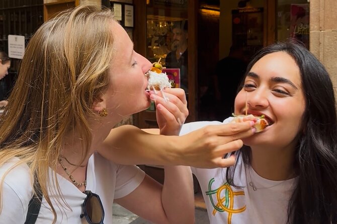 Barcelona Tapas Food Tour, Taverns, History & Local Culture - Price and what $67.15 buys you in real value