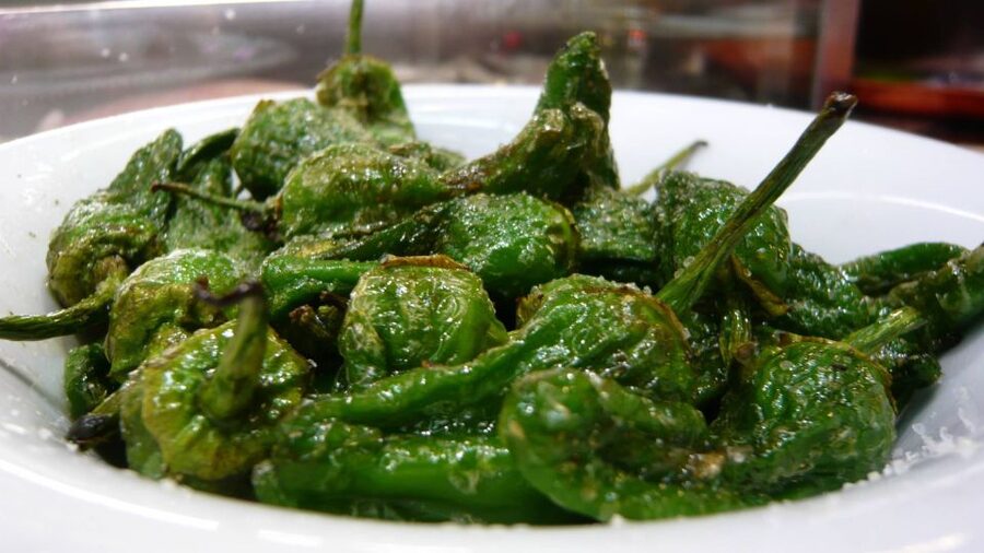 Barcelona: Tapas & Picasso Museum Guided Walking Tour - The final restaurant: Spanish and Catalan meat dishes to close strong